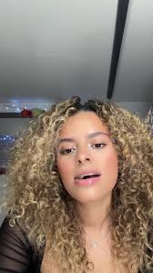 Kade Mitchell🥺. this trilogy is ripping my heart out. thank you  @zuleyyy✨📚 for recommending this to me. check TW!! #BookTok  #bookrecommendations #darkromancerecs #leighrivers  #theedgeofdarknesstrilogy ...