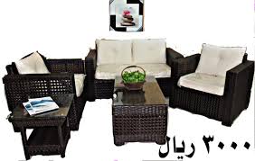 مملكة الخيزران Kingdom Of Bamboo طقم بلاستيك خمس قطع كنب كرسيين وطاولة كبيرة وطاولة صغيرة خفيف فخم يعطي انطباع مريح للمزيد زورونا في الرياض الفيصليه شارع اسد السنة ٢٤٢٦٨٤٣ ٠٥٤٧٢٢٦٤١٥ الرياض العليا اسواق العويس مربع