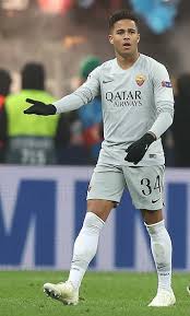 49 metreden i̇skoçya ağlarını havalandıran çekyalı futbolcu bleki de turnuvanın en. Justin Kluivert Wikipedia
