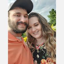 Cameron Creech's Instagram, Twitter & Facebook