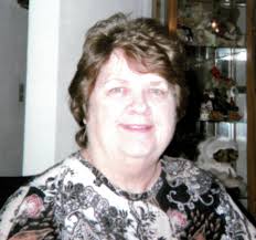 DarkeJournal Obituaries: January 2021