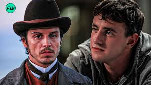 1 Paul Mescal Film Absolutely Broke Andrew Scott Despite Earning His  Co-star an Oscar Nomination
