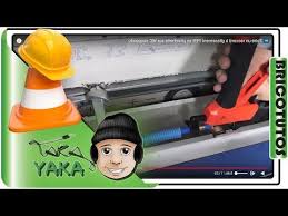 faire un raccord a glissement per en plomberie sur wc suspendu youtube travaux renovation wc suspendu plomberie