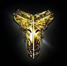 Kobe Bryant Our Legend Black Mamba Kobe Bryant Tattoos Kobe Logo