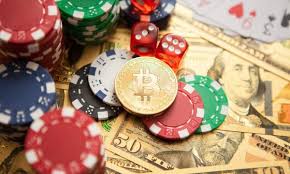 How to Make Money by Playing Online Casino Games?