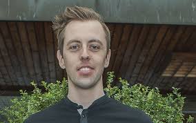 SV: Vidaregåande bør bli obligatorisk