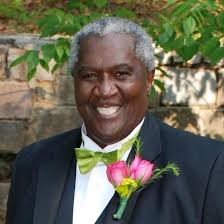 Obituary information for Tony Ray Hamilton