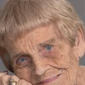 Utter Family Obituaries