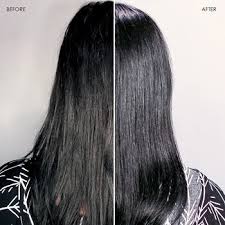 Discover the best hair oil treatment for you and read of our handy guide to learn why they are perfect for your hair needs. No 7 Bonding Oil Olaplex Sephora