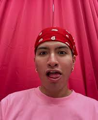 Hi. I have a private bedroom with a private bathroom available in an all  female apartment from 1st August onwards for rent in South Oakley Avenue,  60608. Looking for a female tenant