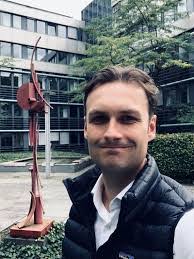 Cindy Wichmann's Instagram, Twitter & Facebook