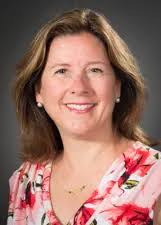 Dr. Dana Brenner, MD, Obstetrics & Gynecology