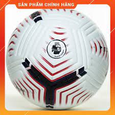 Tổng hợp các tin tức, sự kiện về bóng đá anh mới nhất, đầy đủ nhất tại bongda.com.vn. Chinh Hang Quáº£ Bong Ä'a Uniforia Euro Cup 2021 ð…ð'ð„ð„ ð'ð‡ðˆð Ngoáº¡i Háº¡ng Anh 2021 Sá»' 5 Banh Ä'uc Da Pu Tieu Chuáº©n Thi Ä'áº¥ Táº¡i Ha Ná»™i