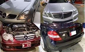 Brake Service Shop For My Mercedes Benz Mercedes Benz Service Mercedes Benz Benz