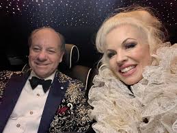 ScotWeek (@scotweek) • Instagram photos and videos