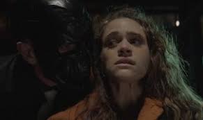 Trinity Trigger 'Made With Love' Quest Guide