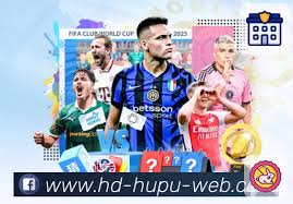 hupu体育新闻中心- 虎扑体育官方导航