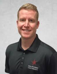 Austin Physical Therapist