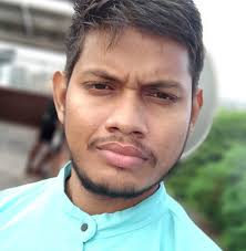 Ravi Siddharth (@ravi.siddharth.169594) • Facebook