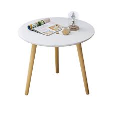 Coffee Table Multifunction Solid Wood Small Table Living Room Sofa Side Table Telephone Table Bedroom Bedside Ta Coffee Table Sofa Side Table Living Room Table