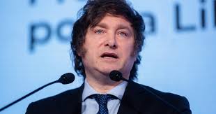 Argentina Eyes Appeals, Settlement After Adverse YPF Ruling