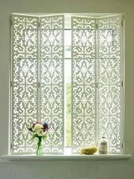 Faltbare Fensterladen Innen Innenfensterladen Innenfenster Sichtschutz Fenster