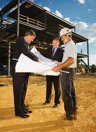 Benchmark construction co in newark, tx | photos | reviews | 35 building permits for $1,600,000. About Us Benchmark Construction Company