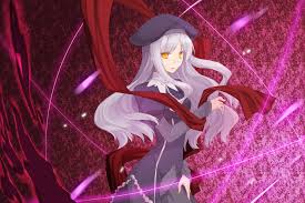 You will need to research some series on anime review sites as. Foto Fate Stay Night Anime Junge Frauen 1800x1200