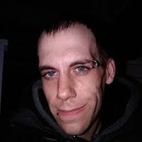 Adam Weakland's Instagram, Twitter & Facebook