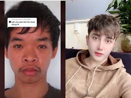 Kim tiền và truyền hình đã thay đổi bóng đá ra sao? Chang Trai HÆ°ng Yen Dung áº£nh Tá»™i Pháº¡m Ä'á»ƒ Khoe Chiáº¿c Tich Tháº©m Má»¹