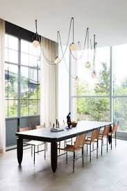 New Interior Delights By Photographer Nicole Franzen Photos Ideas Design In 2020 Home Decor House Interior Rooms Home Decor