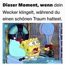 Besten deuschen memes 2020,meme compilation,tik tok cringe,deutsche memes 2020,beschte memes,deutscherap memes,neue deutsche memes ,jeremy fragrance memes. The 6 Best Places To Find German Memes Online