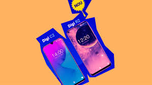 Mures, ranked no.7 on tripadvisor among 20 attractions in targu mures. Telefoane Digi Ieftine Oferta Pentru Octombrie 2019 De La Rcs Rds