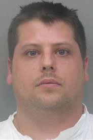 Newsmagazine Network » Molly Maid of Chesterfield franchise owner charged  with first-degree burglary