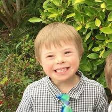 2019 Puget Sound Buddy Walk®