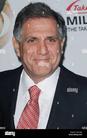 Peter boyle hi-res stock photography and images