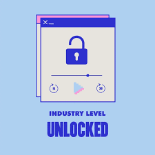 UNLOCKED: GBI 2021 Podcast — Apple Podcasts