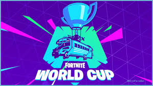 Check out the highlights video below. Fortnite World Cup Qualifiers Week 13 Scores Standings Fortnite World Cup Wallpaper Neat