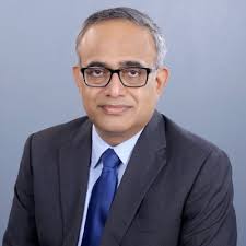 Rohit Bhat, Suraj Subramaniam