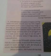 .nalt, uscat, subtire, blonda, argint, respectabila, viran, fina, comparafina, elegante indicand si funcia lor sintactica. GÄƒseÈ™te Adjectivele Din Textele Urmatoare Si AnalizeazÄƒ Le DupÄƒ Modelul Dat Exemplu Este Brainly Ro