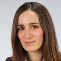 50+ "Paula Dangelo" profiles