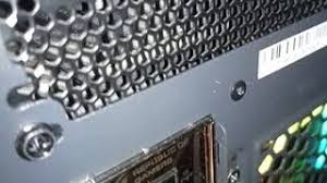 I have built my own pcs for over 20 years and these things still feel completely in the dark ages. How To Install I O Shield