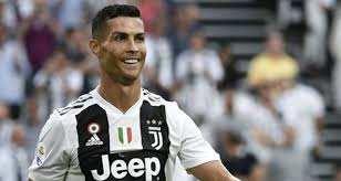 2018 cristiano ronaldo sac modelleri 2019 sac modelleri. Cristiano Ronaldo Sac Ekim Merkezi Aciyor Dailymotion Video