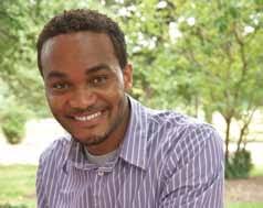 NEW POWER LEADERS NEW POWER LEADERS