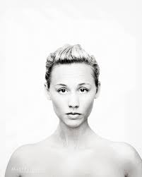 Matt Peterson Photography (@mattpetersonphotographyFBpage) • Facebook