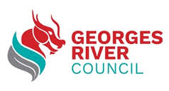 To connect with georges river council's employee register on. 2021 Arborists Tree Loppers Directory Georges River Council Region