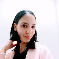 Taynah Dos Santos Marques