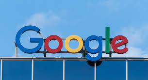It is possible that this date will. Google Q3 Pre Earnings Call What You Need To Know