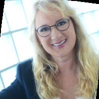 400+ 'Steinweg' profiles