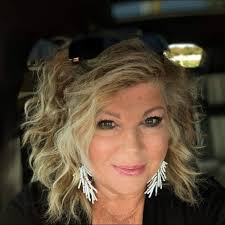 Val Collins-Jones (@valeriacollins67) • Instagram photos and videos